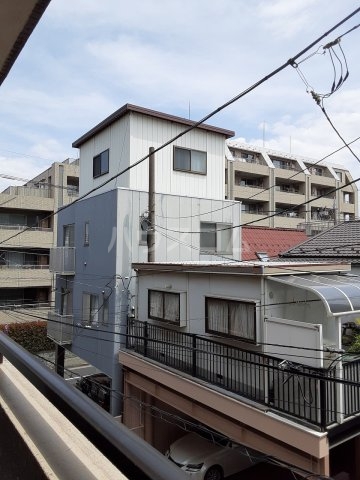 24/30 その他画像