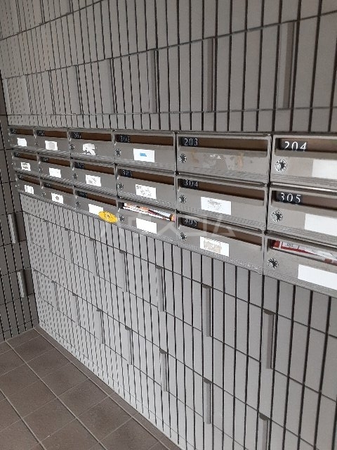 23/30 その他画像