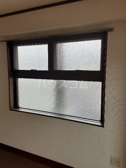 25/30 その他画像