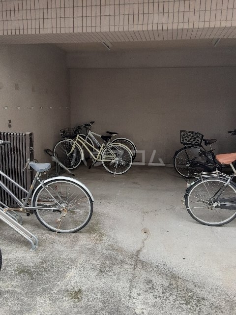 27/30 その他画像