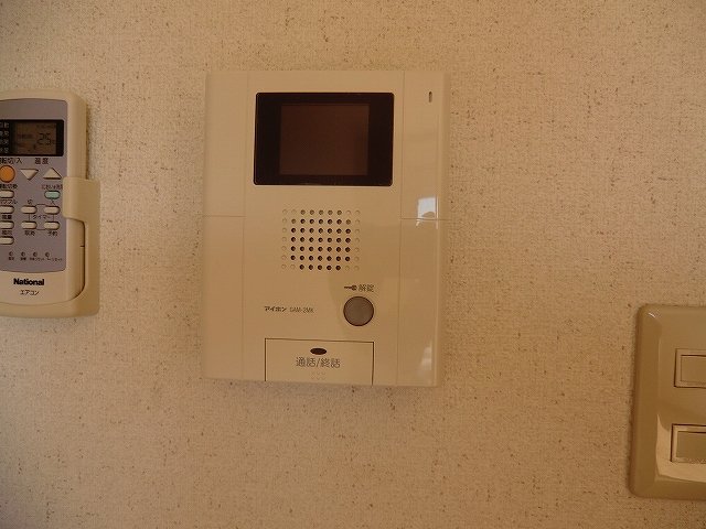 11/27 その他画像