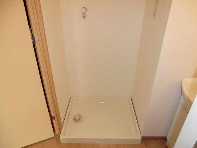 12/23 その他画像