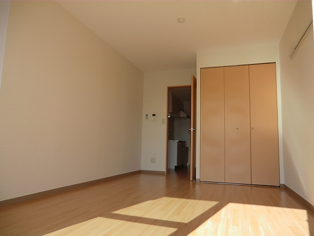 3/23 リビング/ダイニング