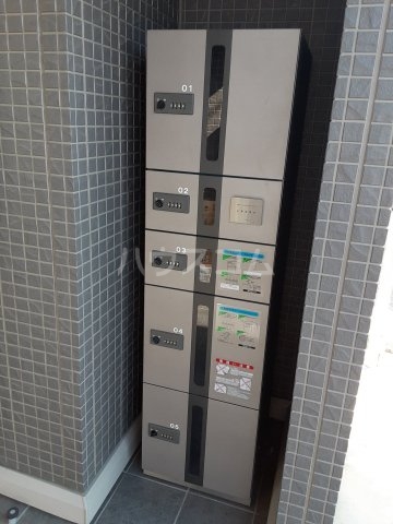 その他画像