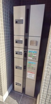 13/17 その他画像
