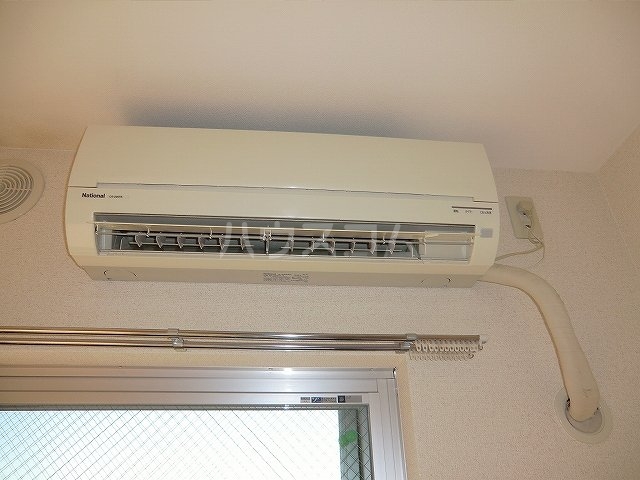 13/21 設備