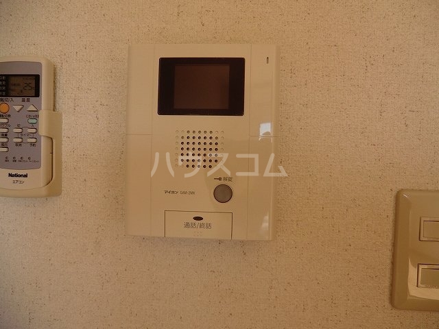 15/21 その他画像