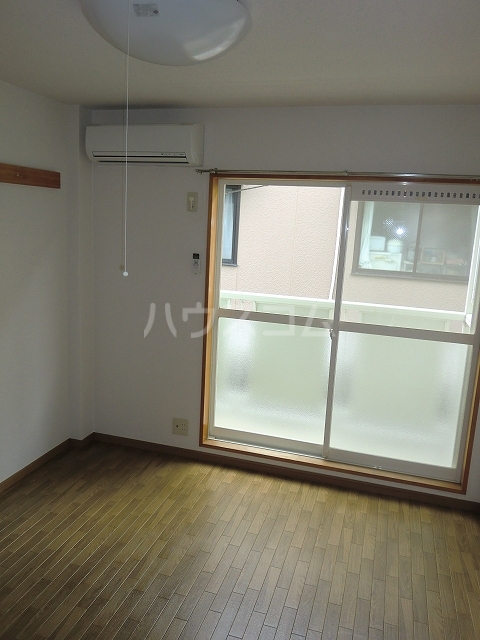 3/24 リビング/ダイニング