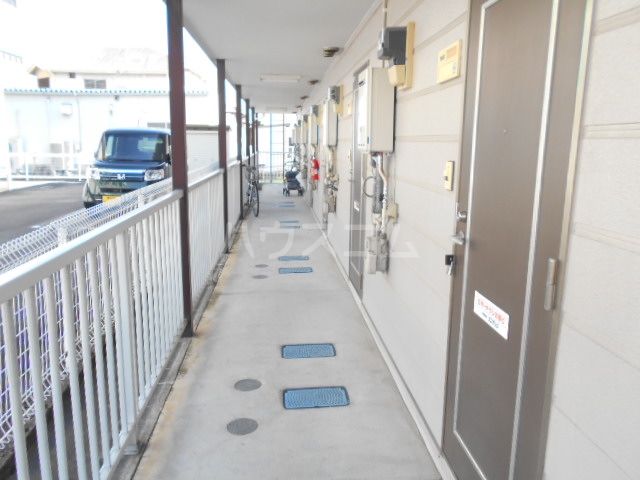 22/30 その他画像