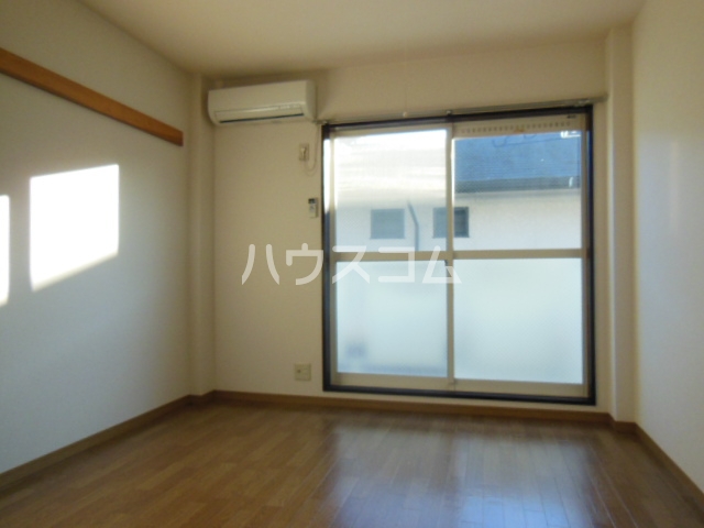 7/30 リビング/ダイニング