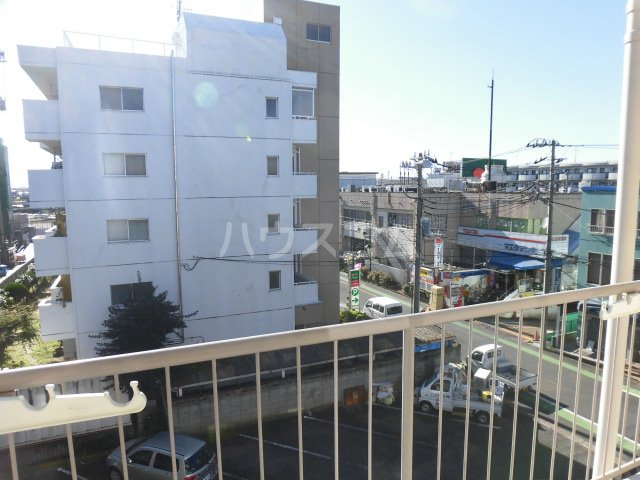 19/30 その他画像