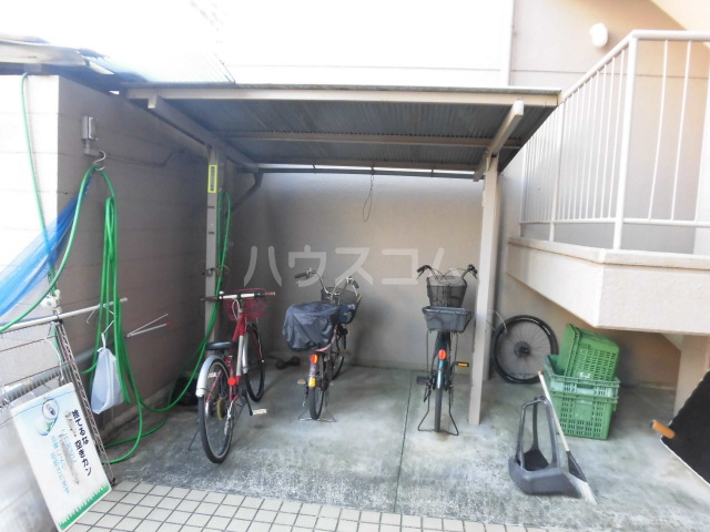 22/30 その他画像