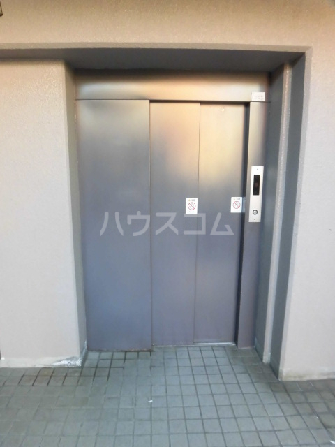 24/30 その他画像