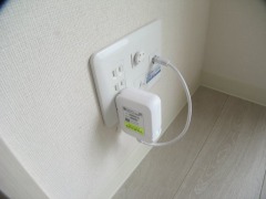 17/30 設備
