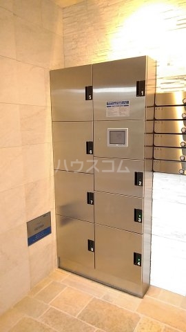 26/30 その他画像