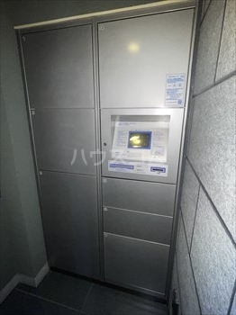 その他画像