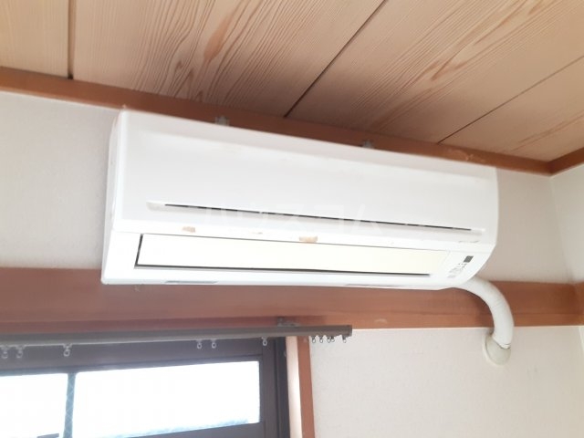 17/26 設備