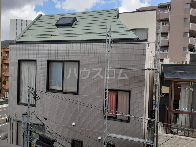 20/26 その他画像