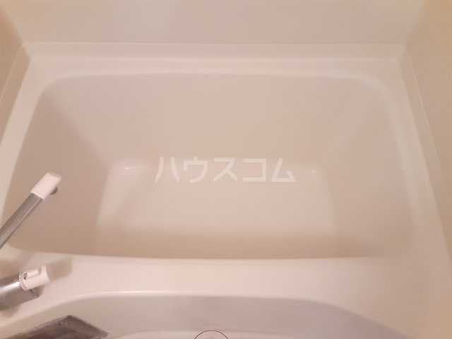 14/26 浴室