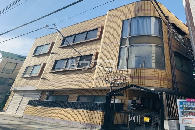 2/26 外観