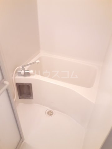 13/26 浴室