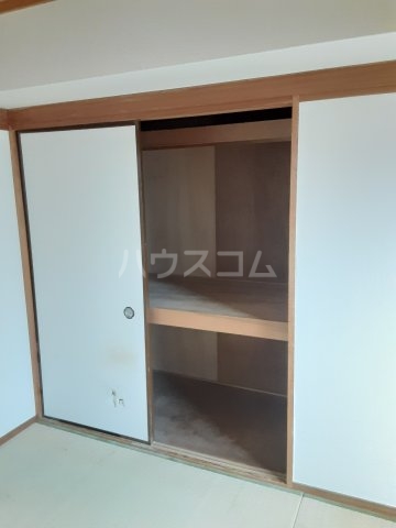 6/26 収納