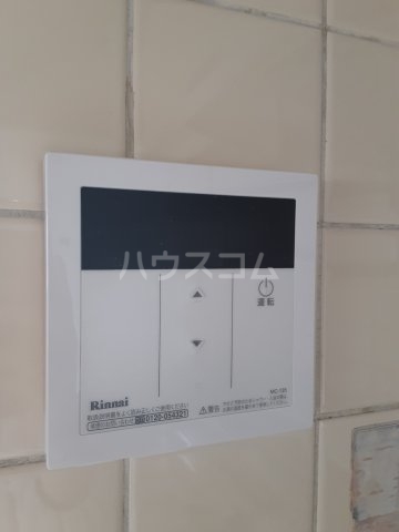 16/30 洗面