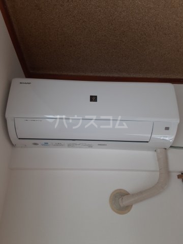 18/30 設備