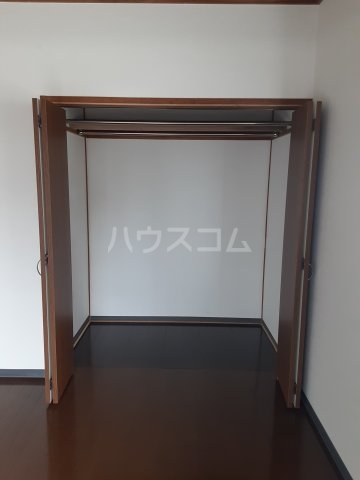 7/30 収納
