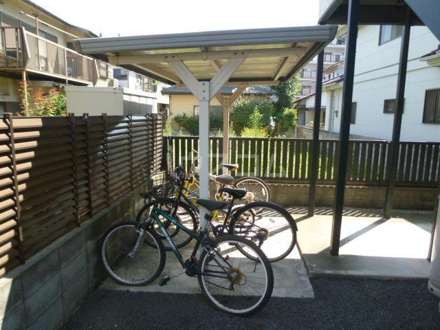 13/19 その他画像