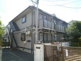 14/19 その他画像