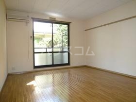 3/19 リビング/ダイニング