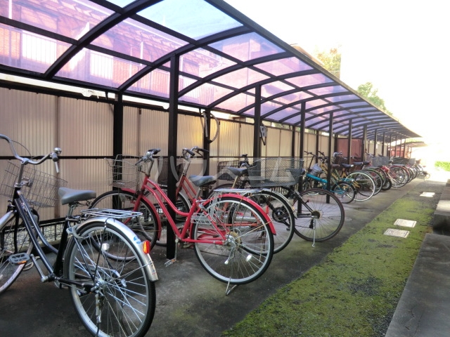 13/21 その他画像