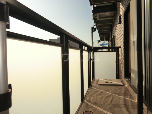 14/21 その他画像