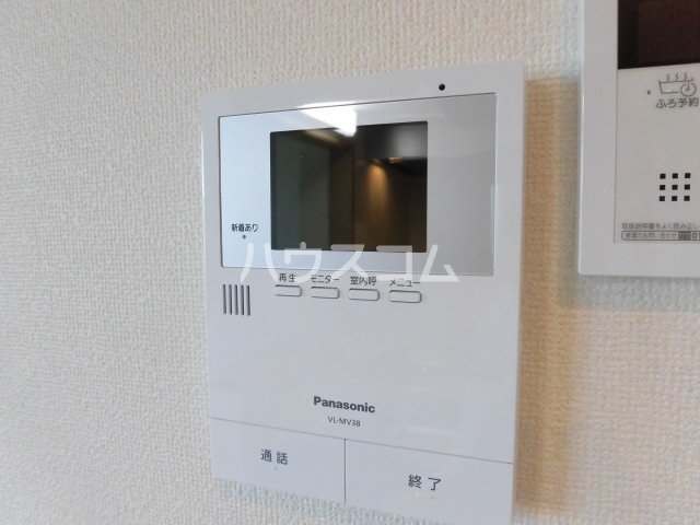 20/27 その他画像