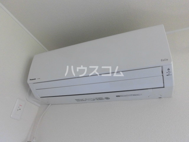 17/27 設備