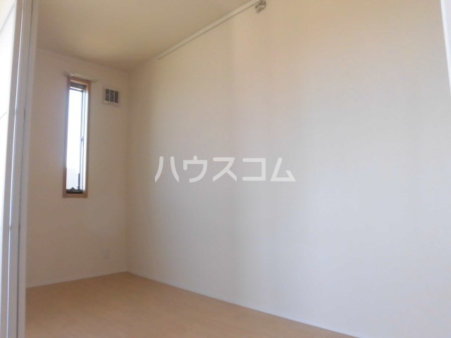 6/27 室内