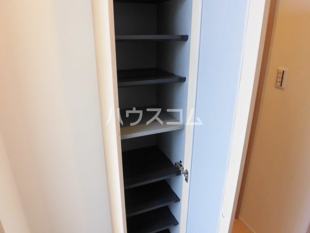 9/27 収納