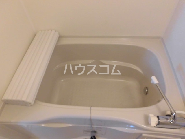 14/27 浴室
