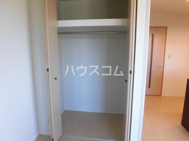 8/27 収納