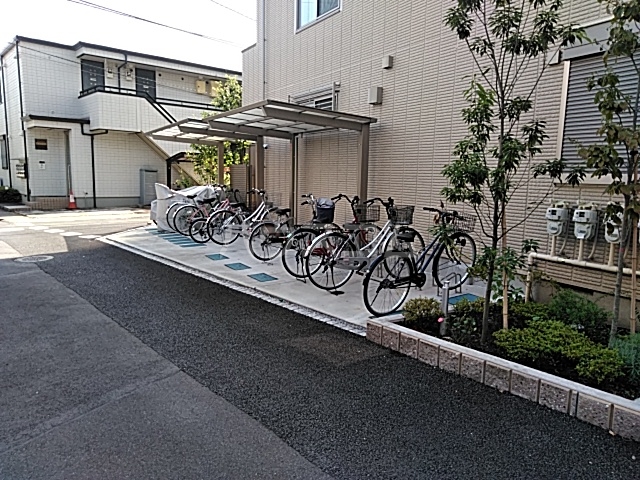 その他画像
