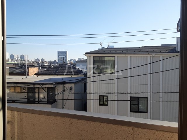 18/28 その他画像