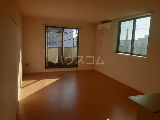 3/28 リビング/ダイニング