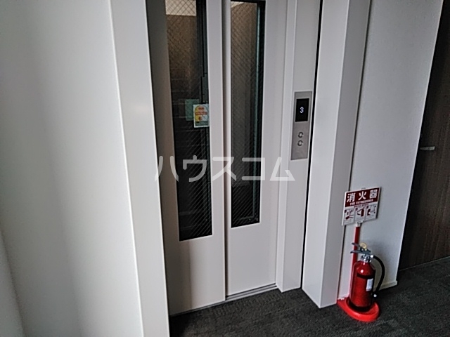 13/17 その他画像