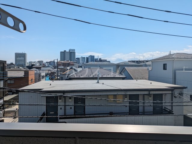 9/17 その他画像