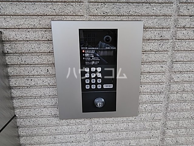 11/17 その他画像