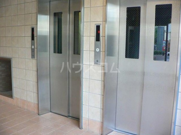 12/22 その他画像