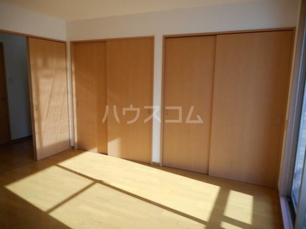 13/22 その他画像