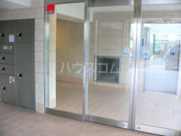 14/22 その他画像