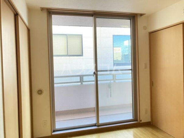 15/22 その他画像